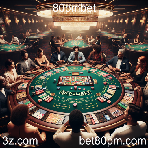 A Evolução dos Jogos de Mesa: Entre Tradição e Inovação